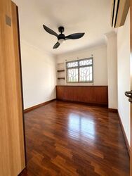 Blk 160B Punggol Central (Punggol), HDB 5 Rooms #630286511